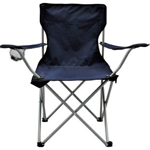 Wayfair camping store chairs